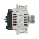 Lichtmaschine Audi A5 Convertible (8F7)_3