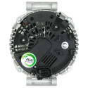 Lichtmaschine Audi A6 C6 Avant (4F5)_3