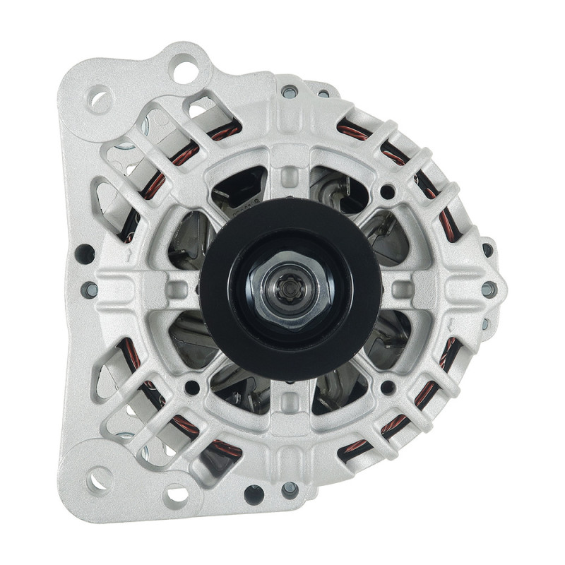 Lichtmaschine Audi A3 (8L1)