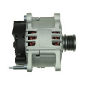Lichtmaschine Audi TT Roadster (8J9)_2