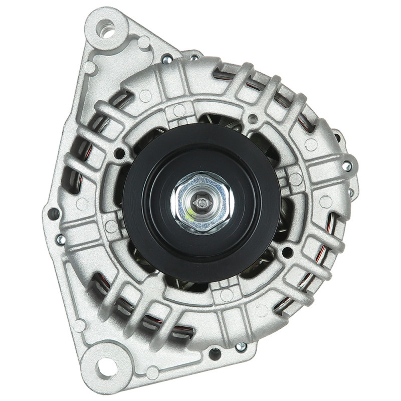 Lichtmaschine Audi A4 B6 Convertible (8H7)