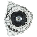 Lichtmaschine Audi A4 B6 Convertible (8H7)