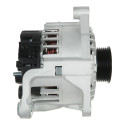 Lichtmaschine Audi A4 B6 Convertible (8H7)_2