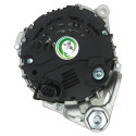 Lichtmaschine Audi A4 B6 Convertible (8H7)_3