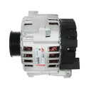 Lichtmaschine Audi A4 B6 Convertible (8H7)_4