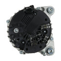 Lichtmaschine Audi A3 (8P1)_3