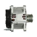 Lichtmaschine Audi TT (8J3)_2