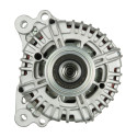 Lichtmaschine Audi TT Roadster (8N9)