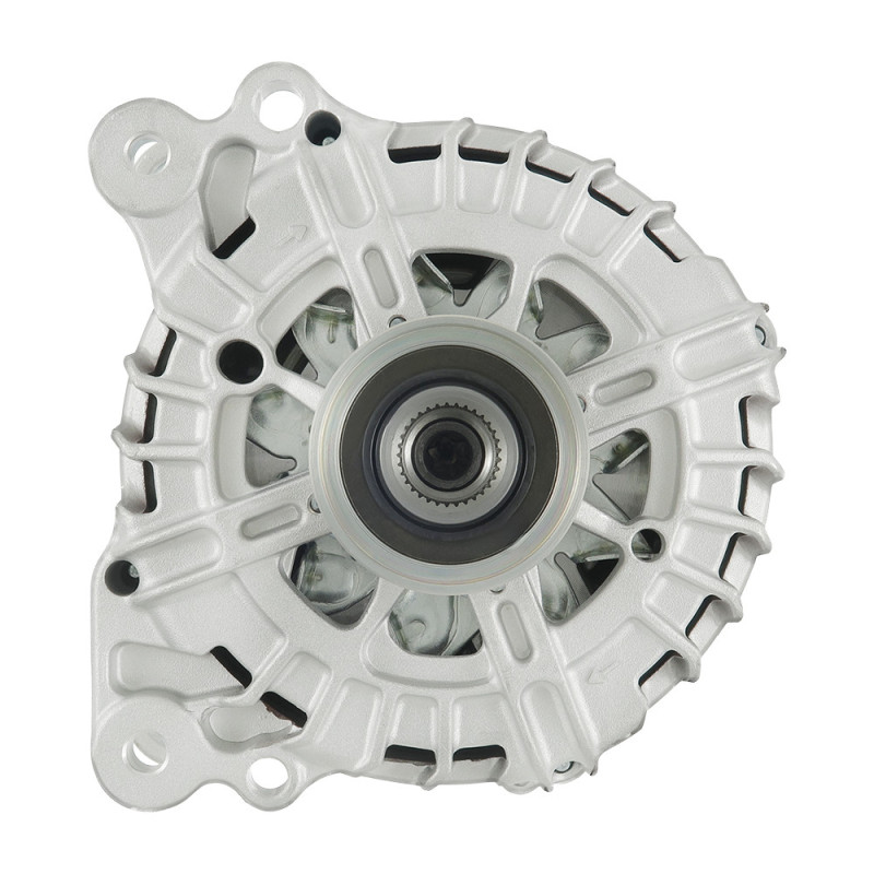 Lichtmaschine Audi A3 Sportback (8VA, 8VF)