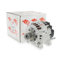 Lichtmaschine Audi A3 Sportback (8VA, 8VF)_2
