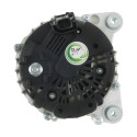 Lichtmaschine Audi A3 Sportback (8VA, 8VF)_4