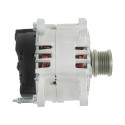 Lichtmaschine Audi TT (FV3, FVP)_3