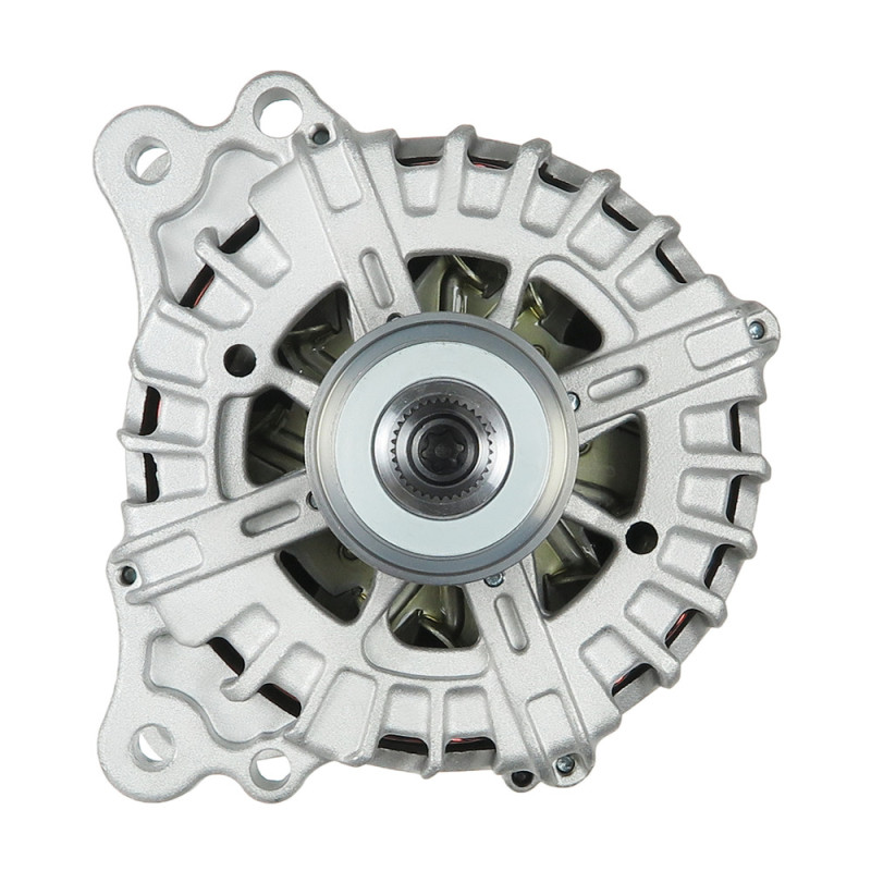 Lichtmaschine Audi A4 B8 (8K2)