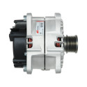 Lichtmaschine Audi A4 B8 (8K2)_2