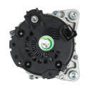 Lichtmaschine Audi A4 B8 (8K2)_3