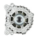Lichtmaschine Audi A6 C7 (4G2, 4GC)