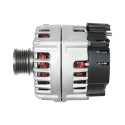 Lichtmaschine Audi A6 C7 (4G2, 4GC)_4