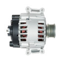 Lichtmaschine Audi TT Roadster (FV9, FVR)_2