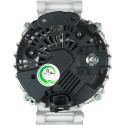 Lichtmaschine Audi TT Roadster (FV9, FVR)_3