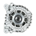 Lichtmaschine Audi A3 Convertible (8V7, 8VE)