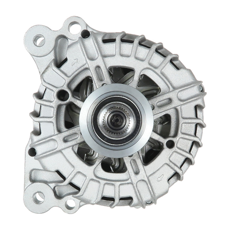 Lichtmaschine Audi A3 Sportback (8VA, 8VF)