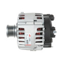 Lichtmaschine Audi A3 Sportback (8VA, 8VF)_4