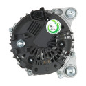 Lichtmaschine Audi A4 B9 (8W2, 8WC)_3