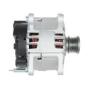 Lichtmaschine Audi A6 C6 Avant (4F5)_2