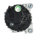 Lichtmaschine Audi A3 Sportback (8PA)_3