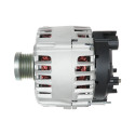 Lichtmaschine Audi A3 Sportback (8PA)_4