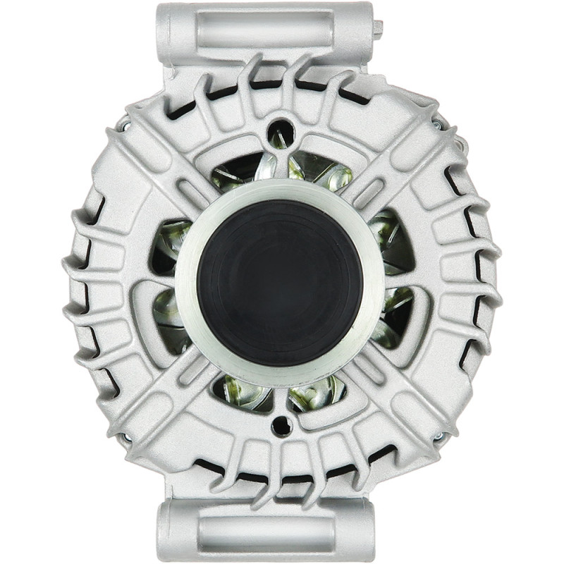 Lichtmaschine Audi A3 (8P1)