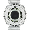 Lichtmaschine Audi A3 (8P1)