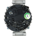 Lichtmaschine Audi A3 (8P1)_3