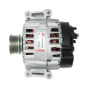 Lichtmaschine Audi A3 (8P1)_4