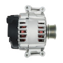 Lichtmaschine Audi Q2 (GAB, GAG)_2