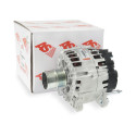 Lichtmaschine Audi A1 City Carver (GBH)_2
