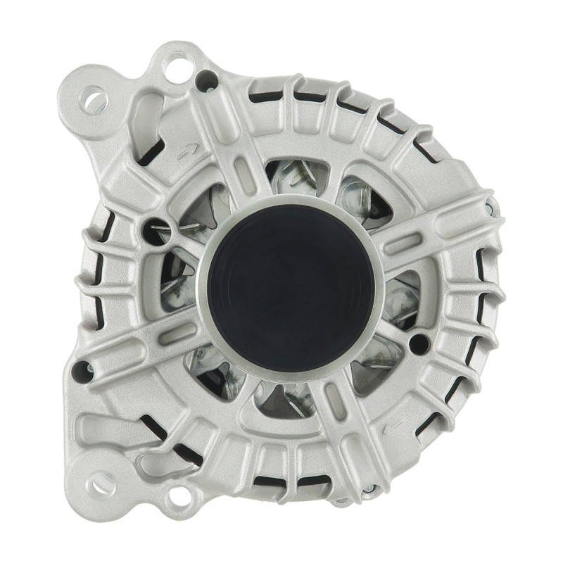 Lichtmaschine Audi Q3 (F3B)