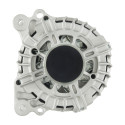 Lichtmaschine Audi Q3 (F3B)