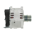 Lichtmaschine Audi Q3 (F3B)_3