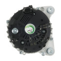 Lichtmaschine Audi Q3 (F3B)_4