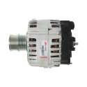 Lichtmaschine Audi Q3 (F3B)_5