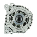 Lichtmaschine Audi A1 Sportback (8XA, 8XF)