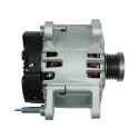 Lichtmaschine Audi A1 Sportback (8XA, 8XF)_2