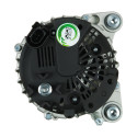 Lichtmaschine Audi A1 Sportback (8XA, 8XF)_3