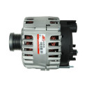 Lichtmaschine Audi A1 Sportback (8XA, 8XF)_4