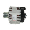 Lichtmaschine Audi A1 (8X1, 8XK)_4