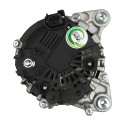 Lichtmaschine Audi A3 Limousine (8YS, 8YM)_3