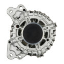 Lichtmaschine Audi A3 Sportback (8YA, 8YF)
