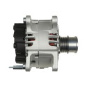 Lichtmaschine Audi A3 Sportback (8YA, 8YF)_2