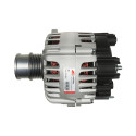 Lichtmaschine Audi A3 Sportback (8YA, 8YF)_4